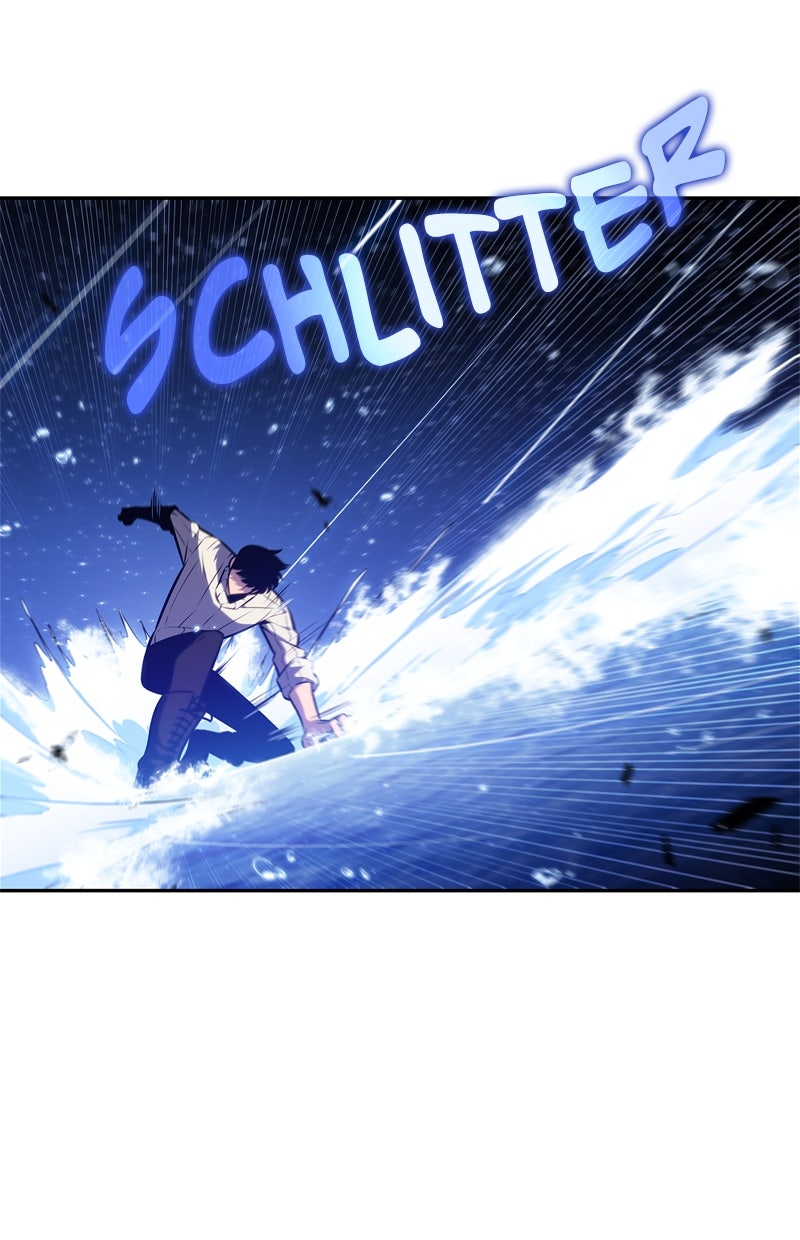 Read I'm the Max-Level Newbie de Manga Online