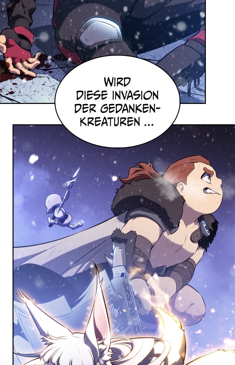 Read I'm the Max-Level Newbie de Manga Online