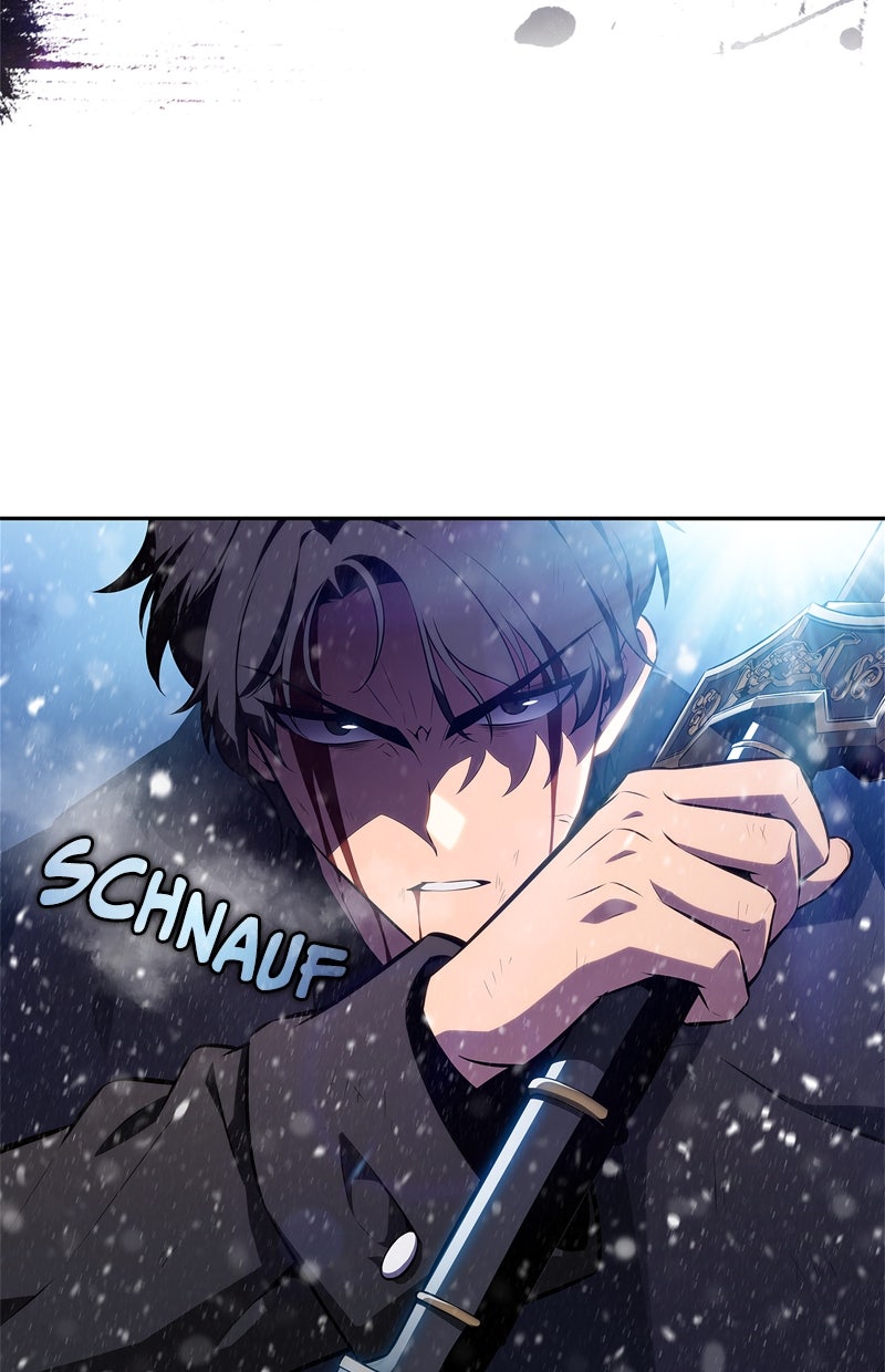 Read I'm the Max-Level Newbie de Manga Online