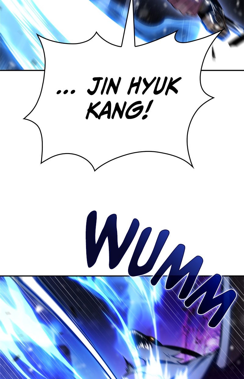 Read I'm the Max-Level Newbie de Manga Online