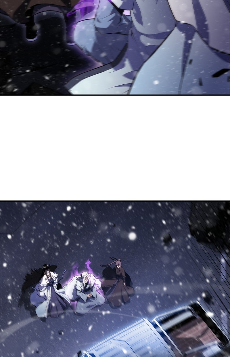 Read I'm the Max-Level Newbie de Manga Online