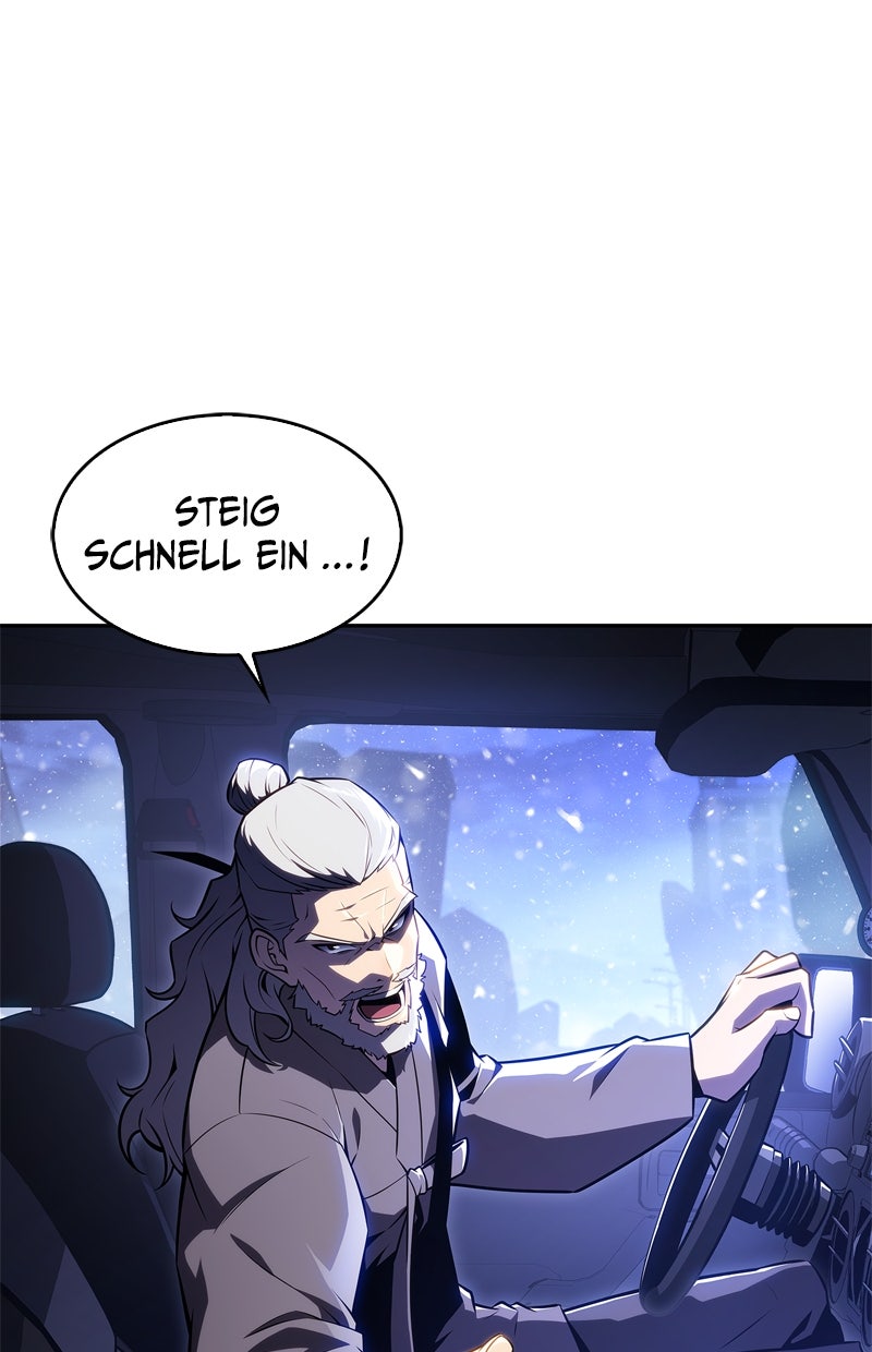 Read I'm the Max-Level Newbie de Manga Online