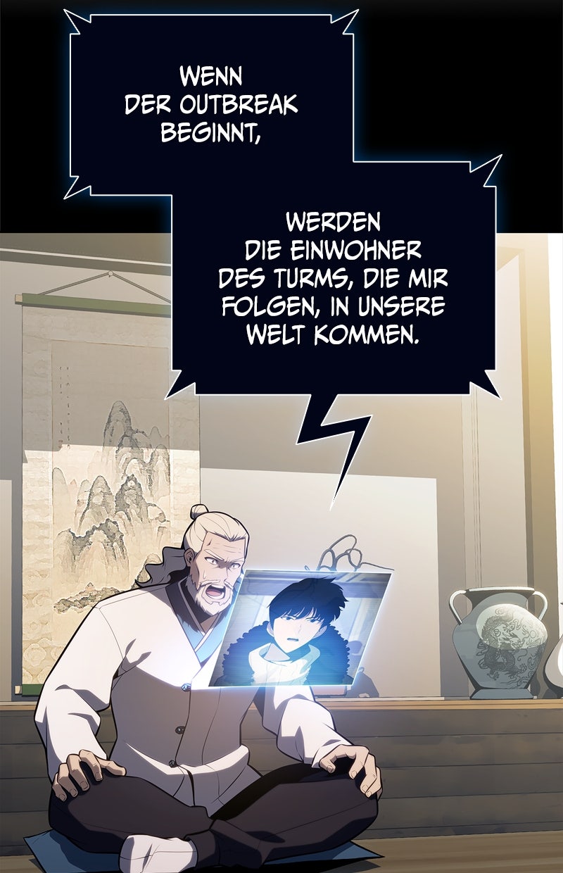 Read I'm the Max-Level Newbie de Manga Online