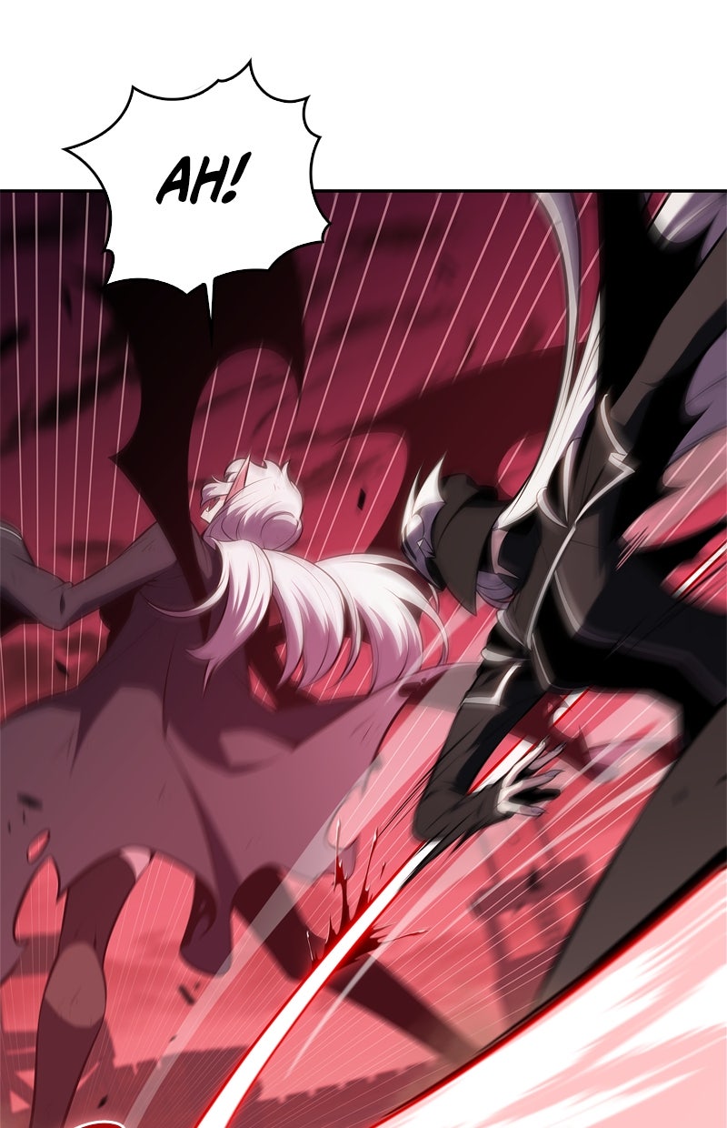 Read I'm the Max-Level Newbie de Manga Online