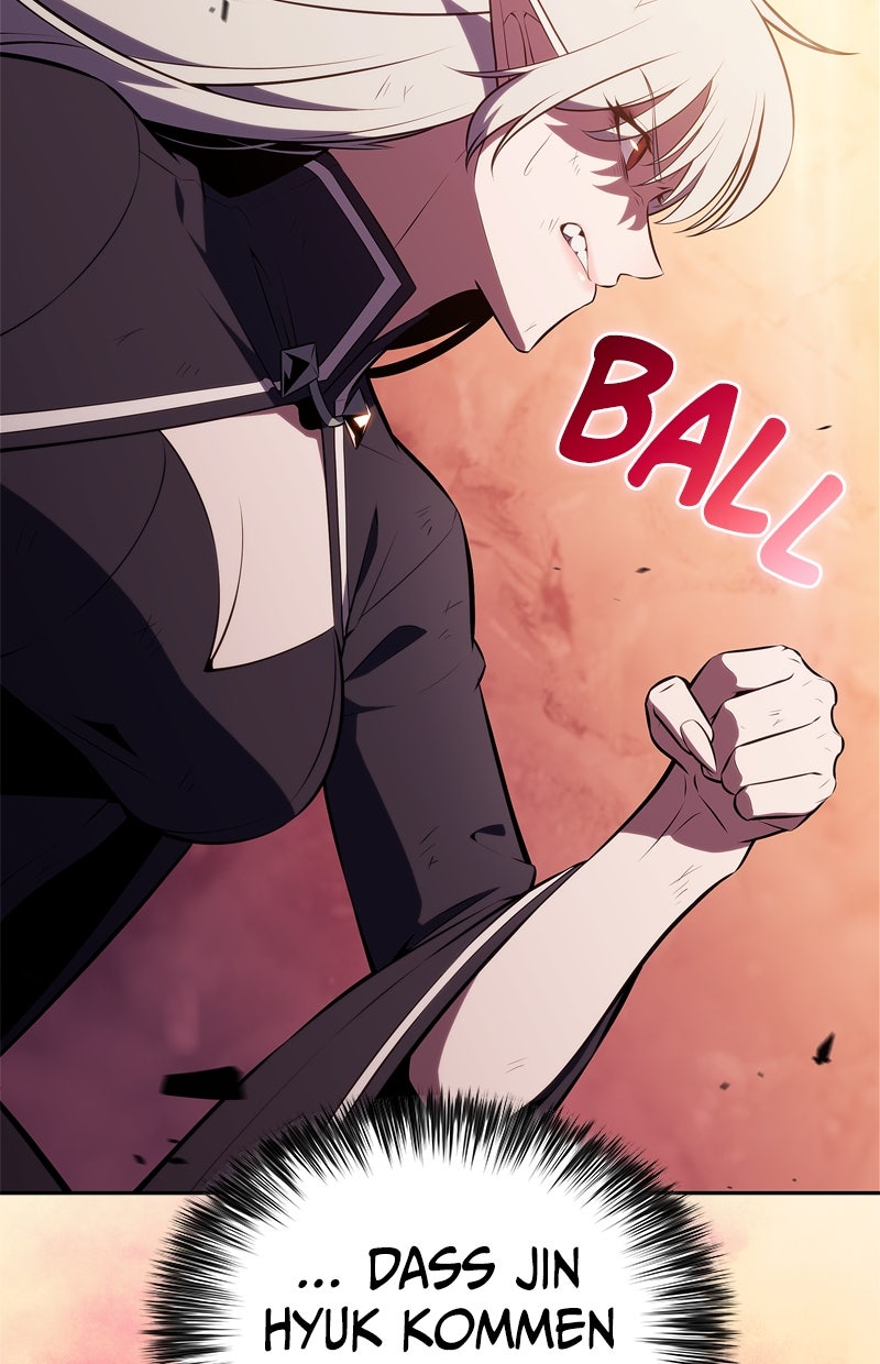 Read I'm the Max-Level Newbie de Manga Online