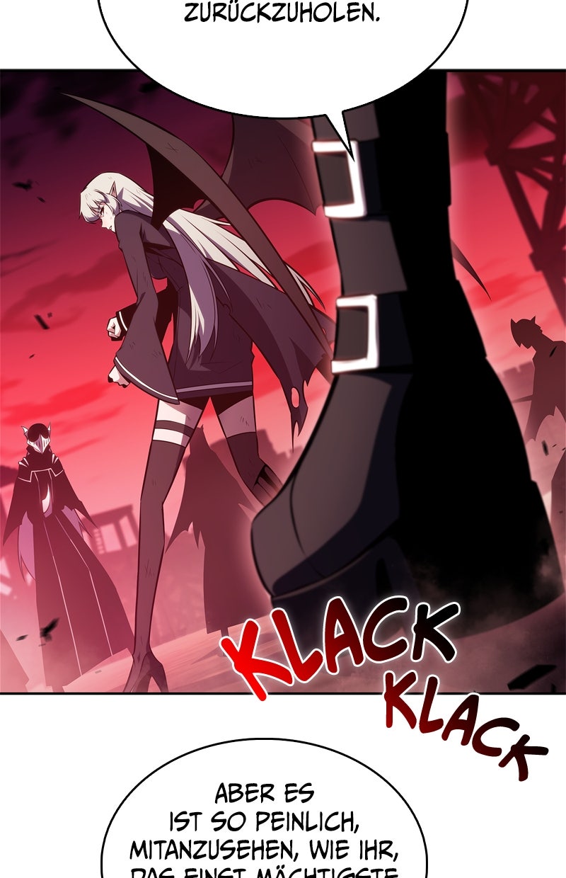 Read I'm the Max-Level Newbie de Manga Online