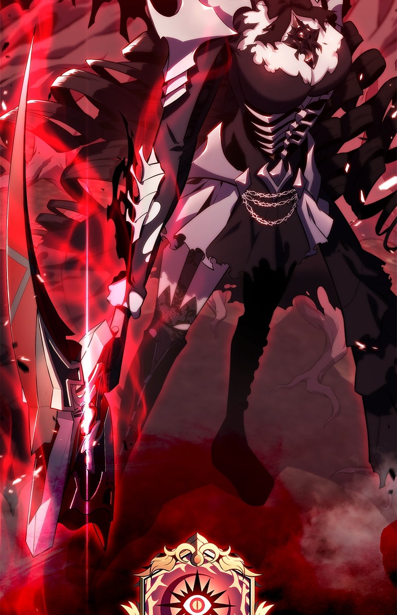 Read I'm the Max-Level Newbie de Manga Online