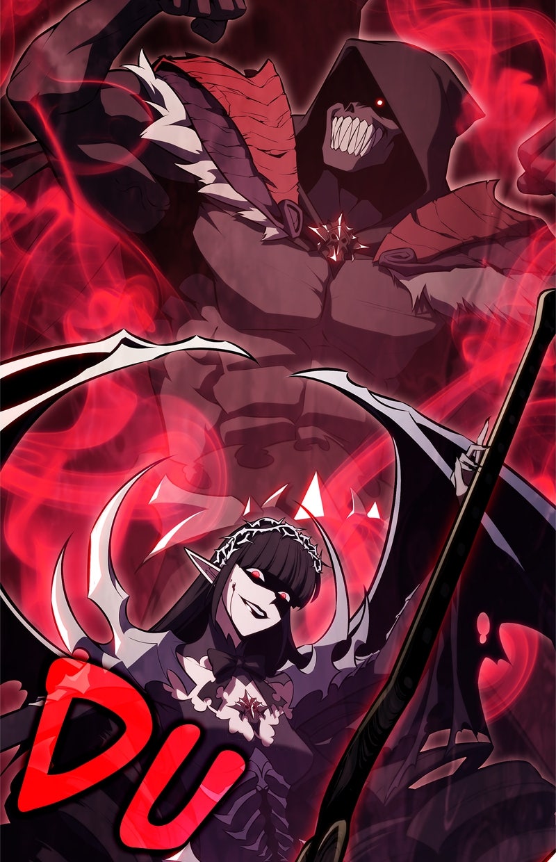 Read I'm the Max-Level Newbie de Manga Online