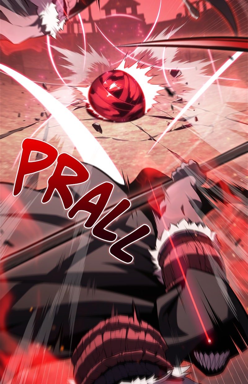 Read I'm the Max-Level Newbie de Manga Online