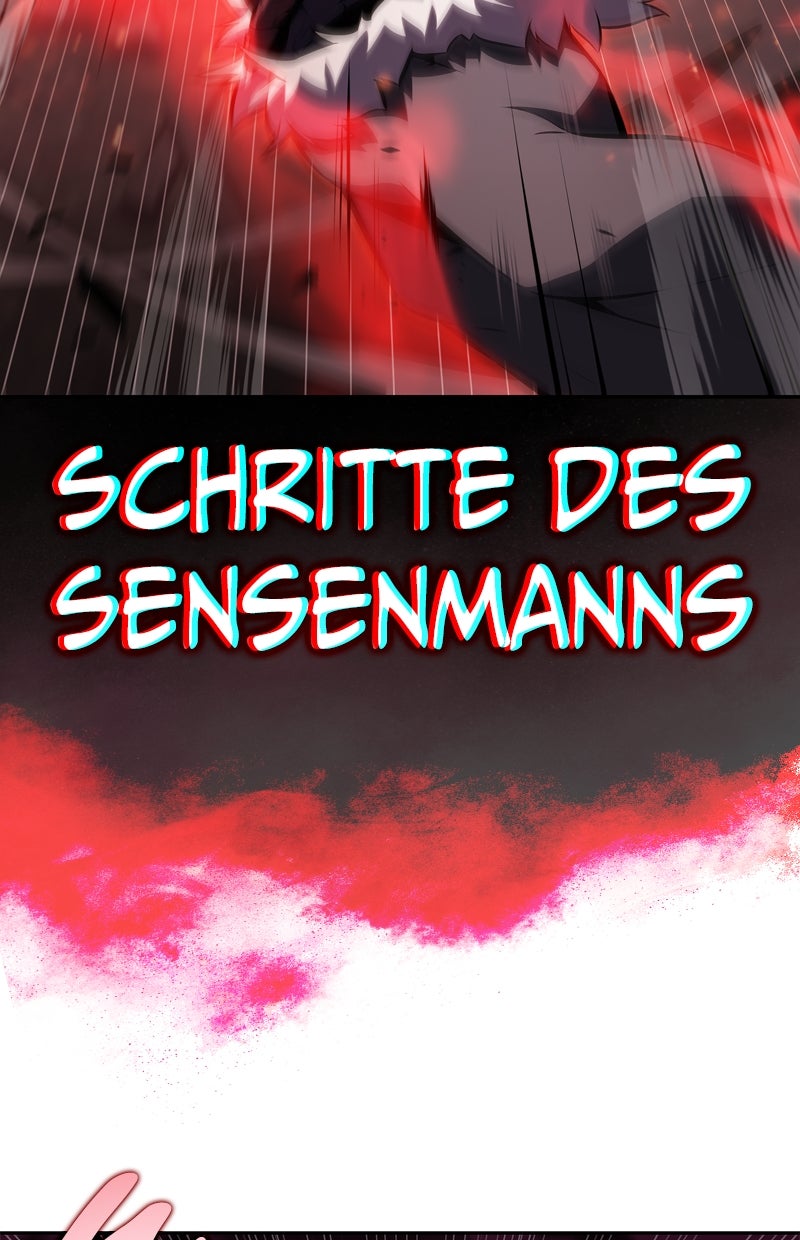 Read I'm the Max-Level Newbie de Manga Online