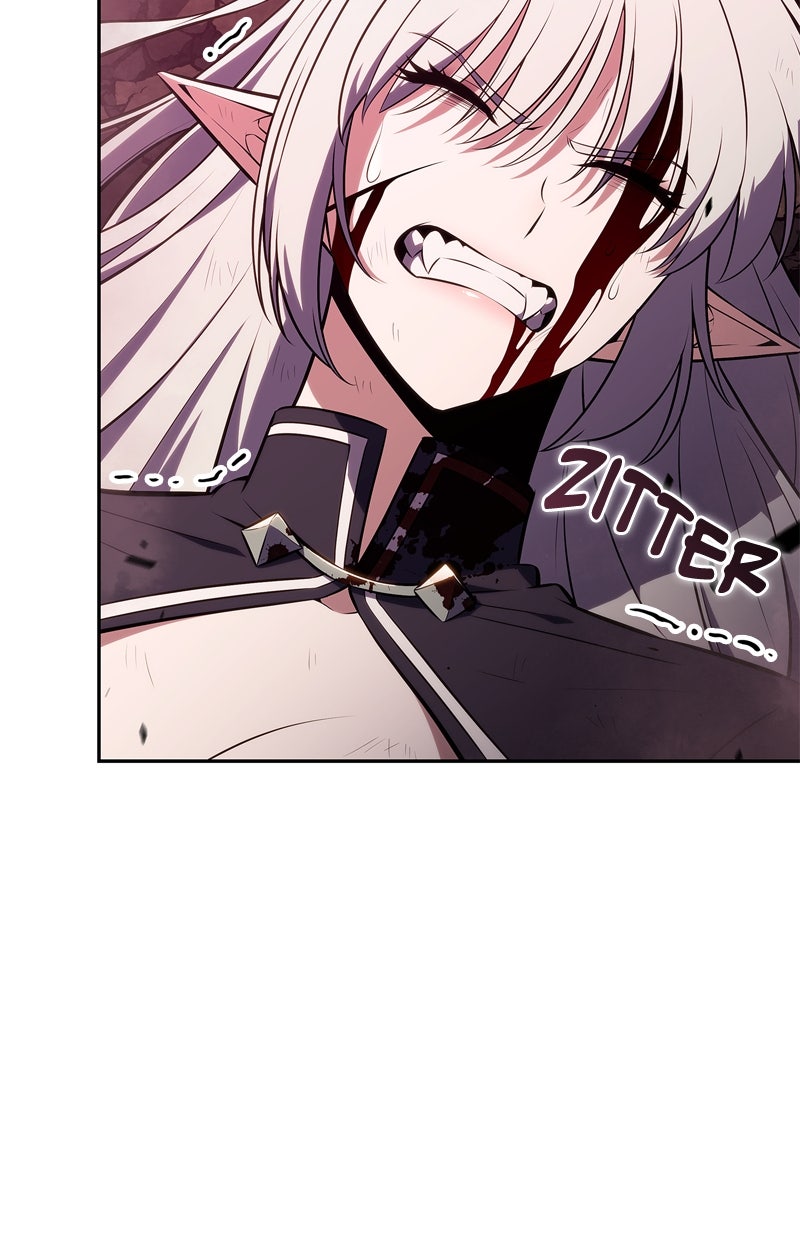 Read I'm the Max-Level Newbie de Manga Online