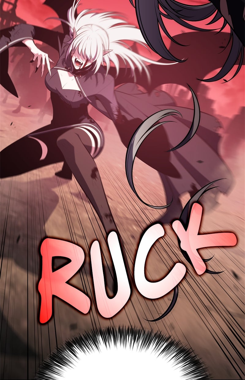 Read I'm the Max-Level Newbie de Manga Online