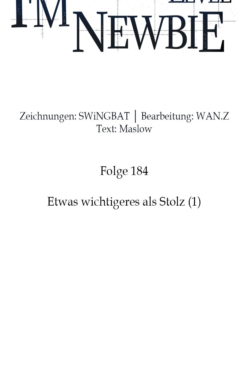 Read I'm the Max-Level Newbie de Manga Online