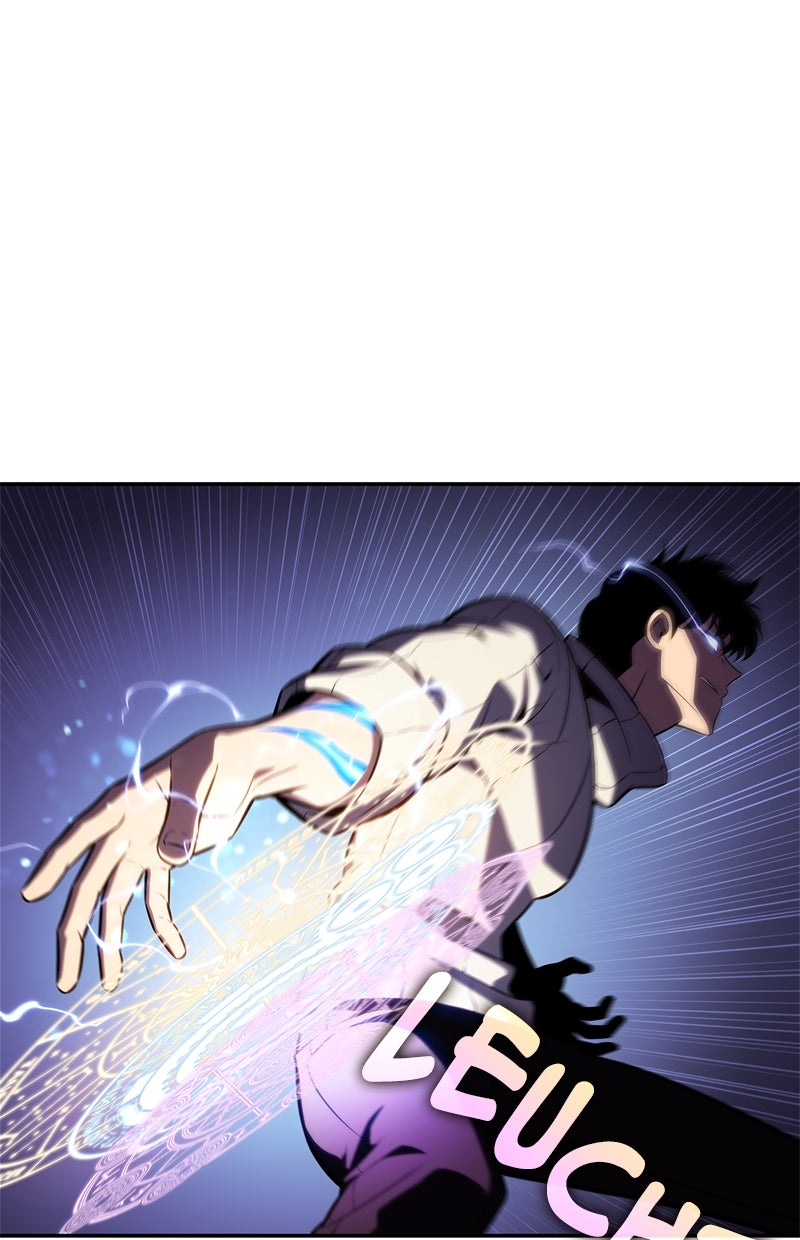 Read I'm the Max-Level Newbie de Manga Online