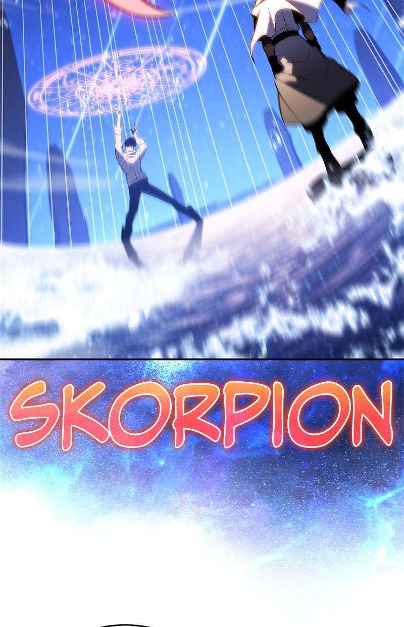 Read I'm the Max-Level Newbie de Manga Online