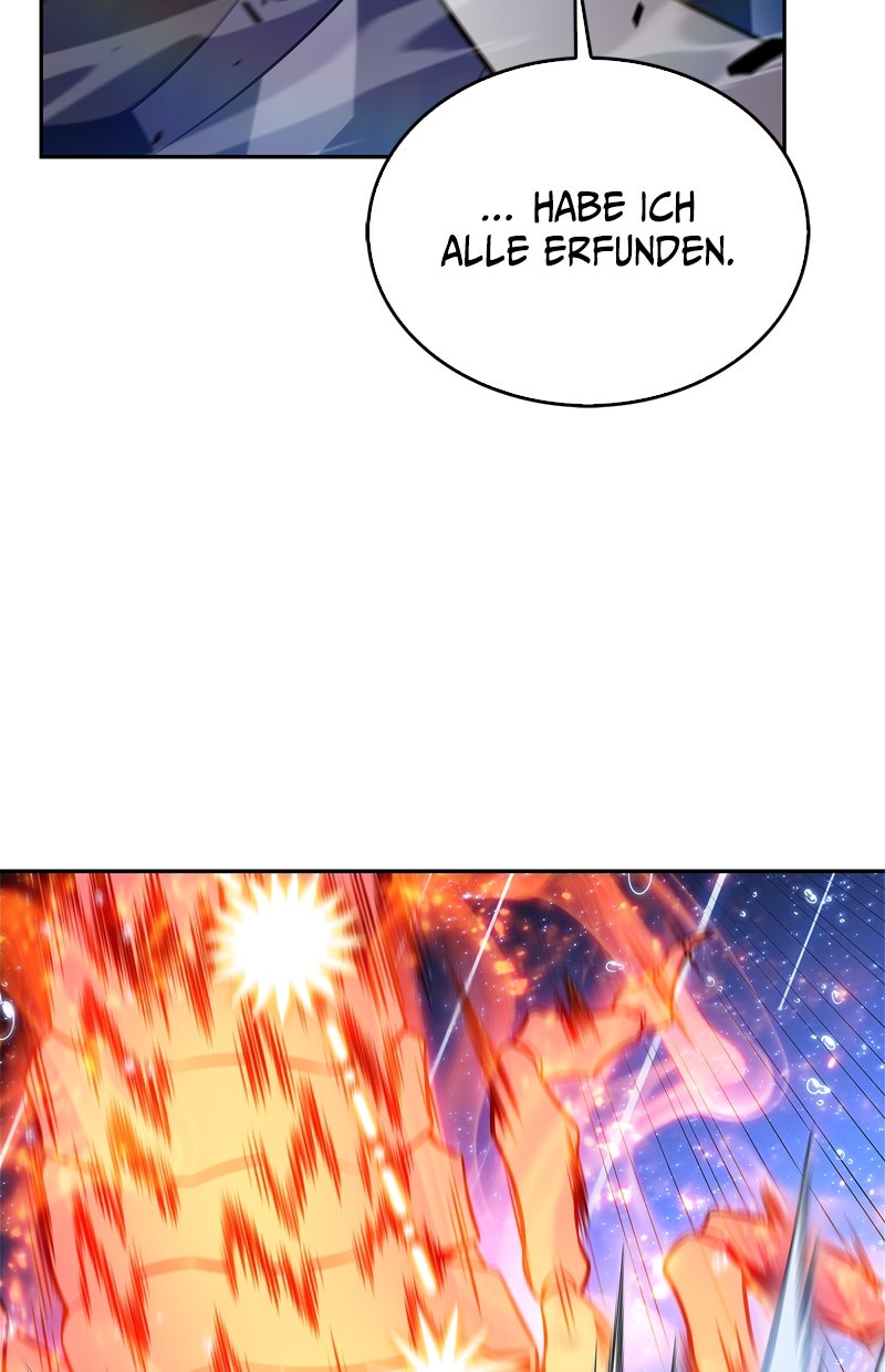 Read I'm the Max-Level Newbie de Manga Online