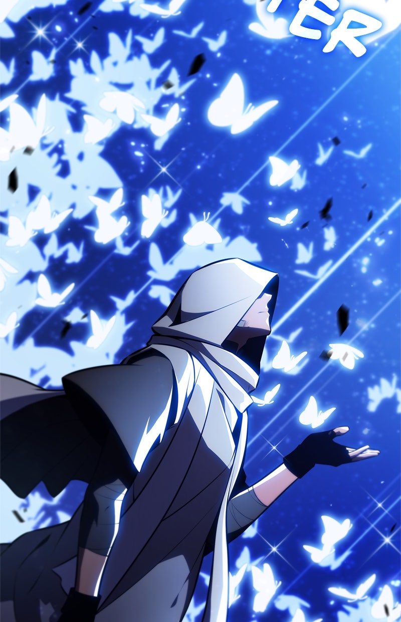 Read I'm the Max-Level Newbie de Manga Online