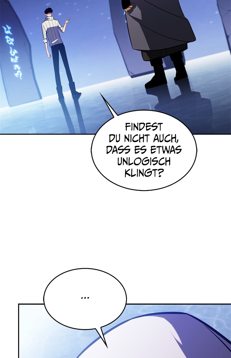 Read I'm the Max-Level Newbie de Manga Online