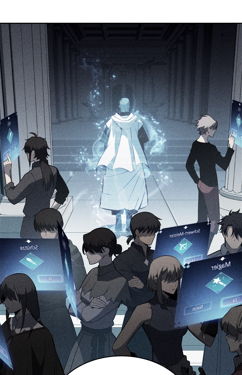 Read I'm the Max-Level Newbie de Manga Online