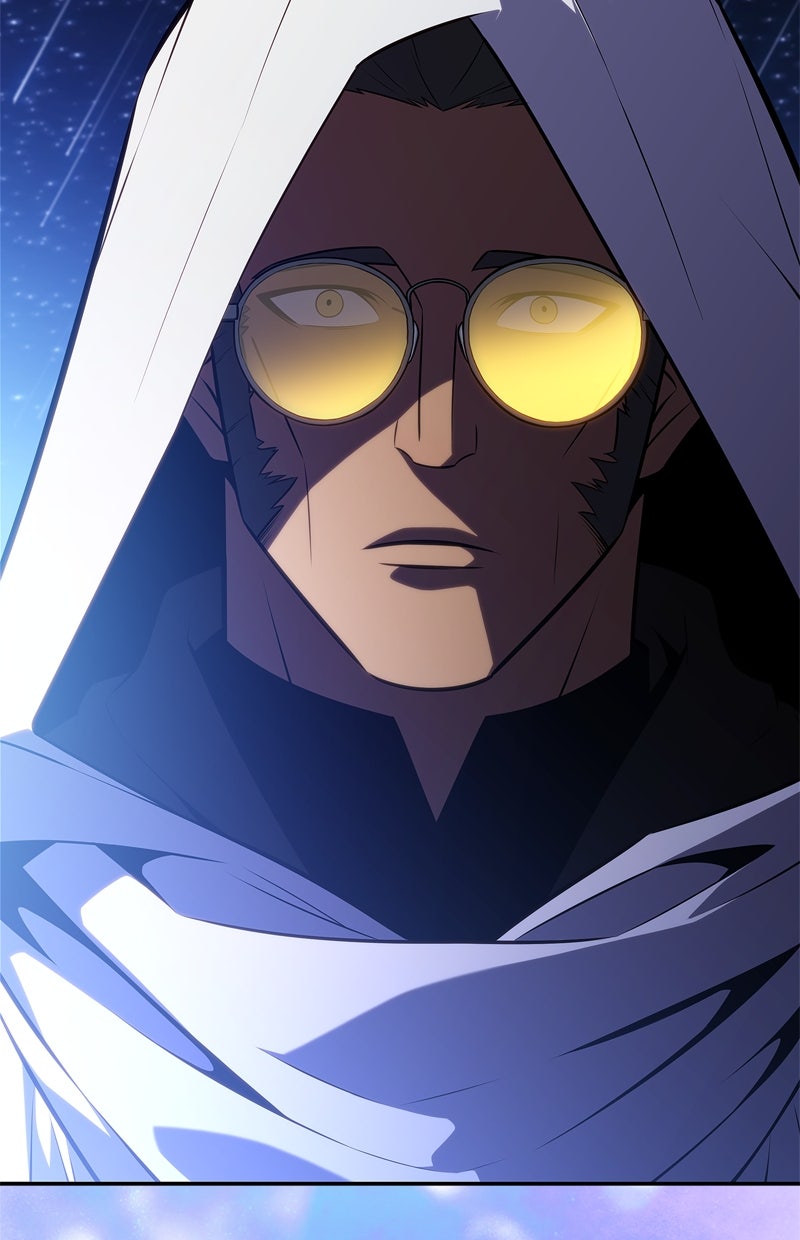 Read I'm the Max-Level Newbie de Manga Online