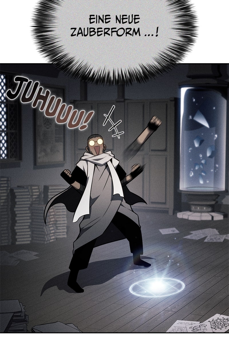 Read I'm the Max-Level Newbie de Manga Online