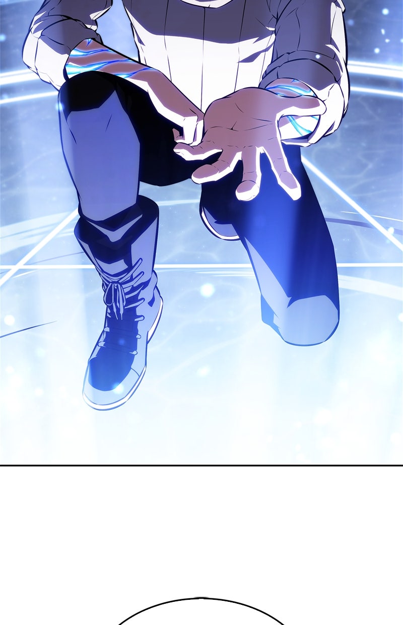 Read I'm the Max-Level Newbie de Manga Online