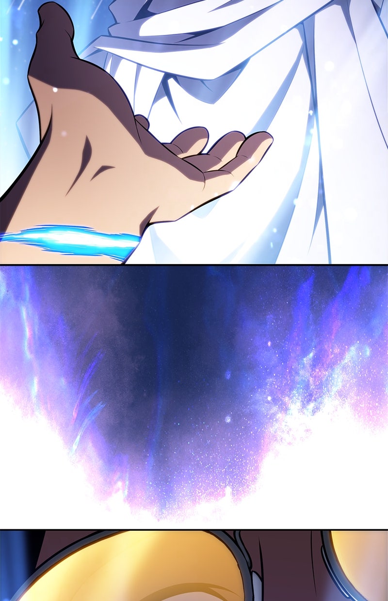 Read I'm the Max-Level Newbie de Manga Online