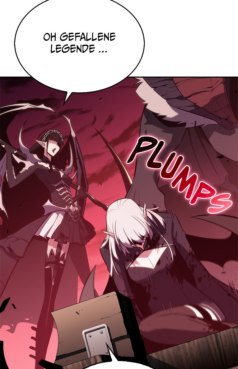 Read I'm the Max-Level Newbie de Manga Online