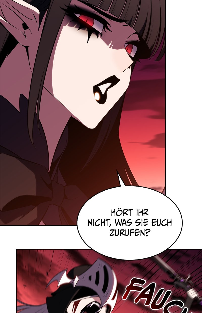 Read I'm the Max-Level Newbie de Manga Online