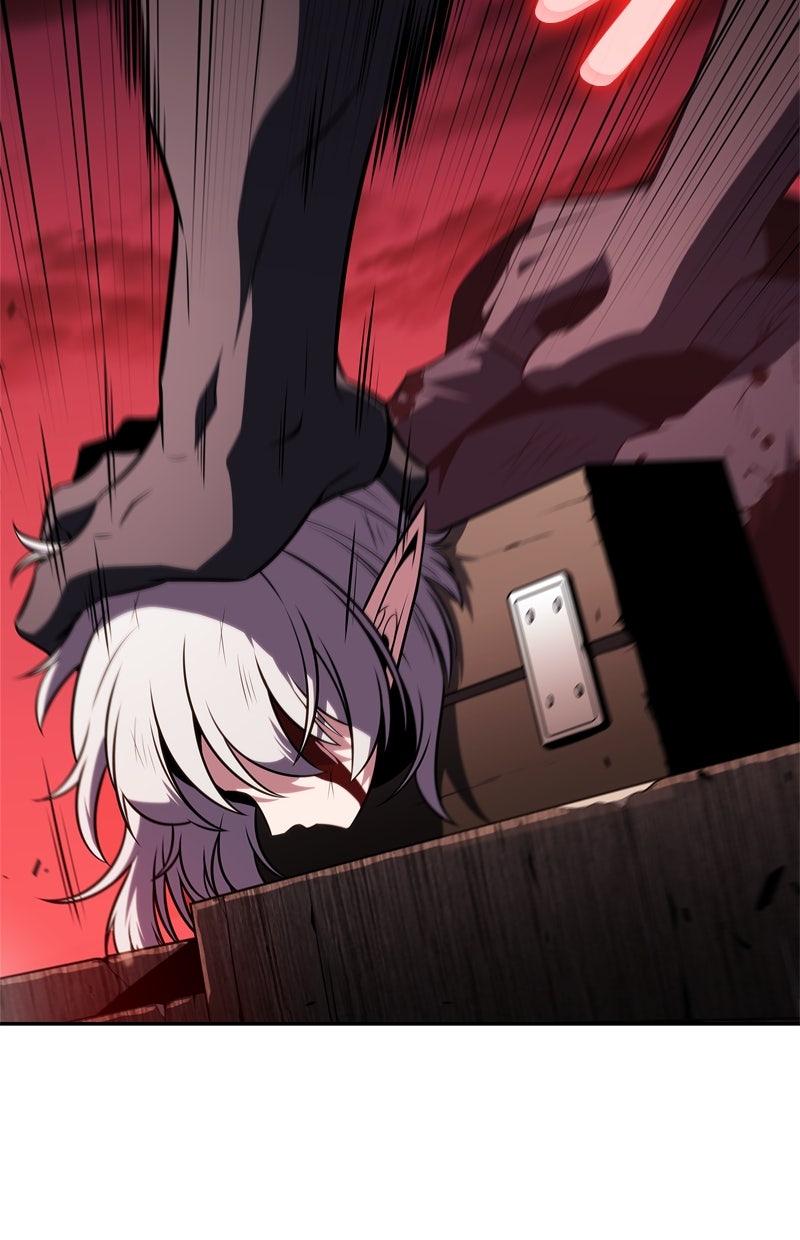 Read I'm the Max-Level Newbie de Manga Online