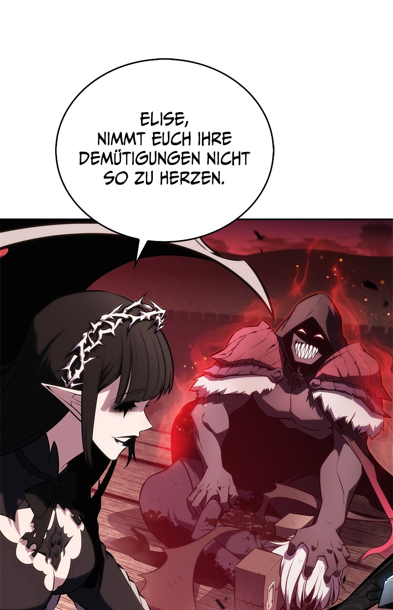 Read I'm the Max-Level Newbie de Manga Online