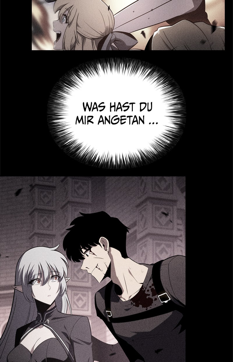 Read I'm the Max-Level Newbie de Manga Online