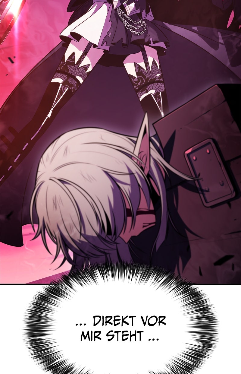 Read I'm the Max-Level Newbie de Manga Online