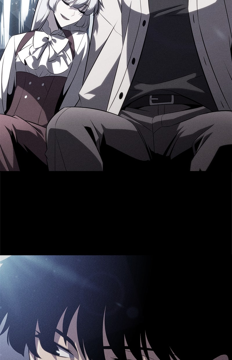 Read I'm the Max-Level Newbie de Manga Online