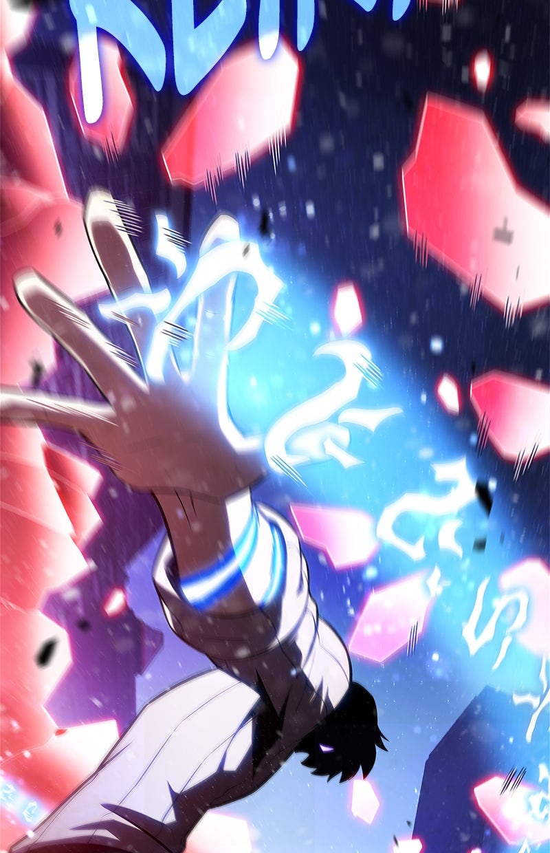 Read I'm the Max-Level Newbie de Manga Online