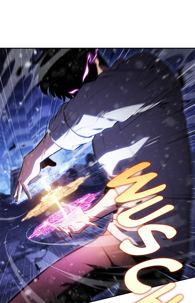 Read I'm the Max-Level Newbie de Manga Online