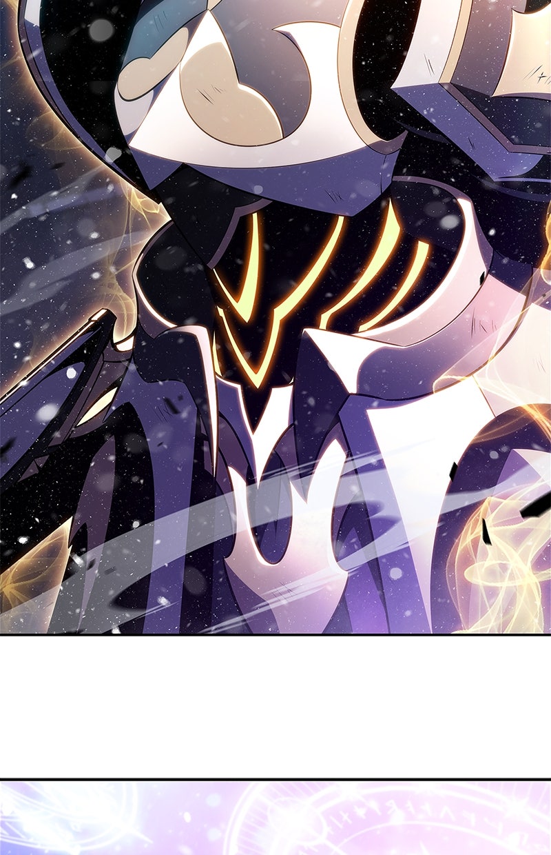 Read I'm the Max-Level Newbie de Manga Online