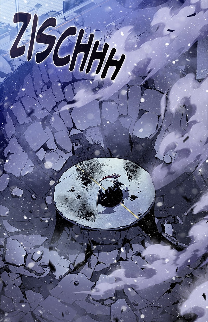 Read I'm the Max-Level Newbie de Manga Online