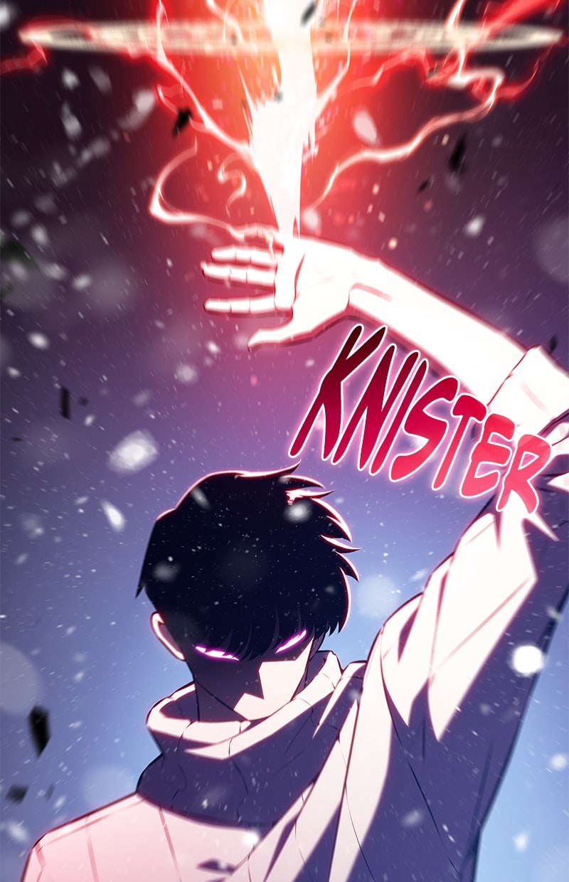 Read I'm the Max-Level Newbie de Manga Online