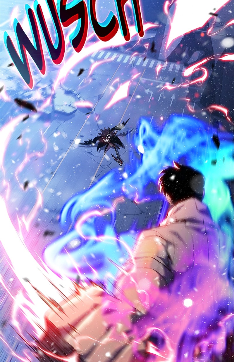 Read I'm the Max-Level Newbie de Manga Online