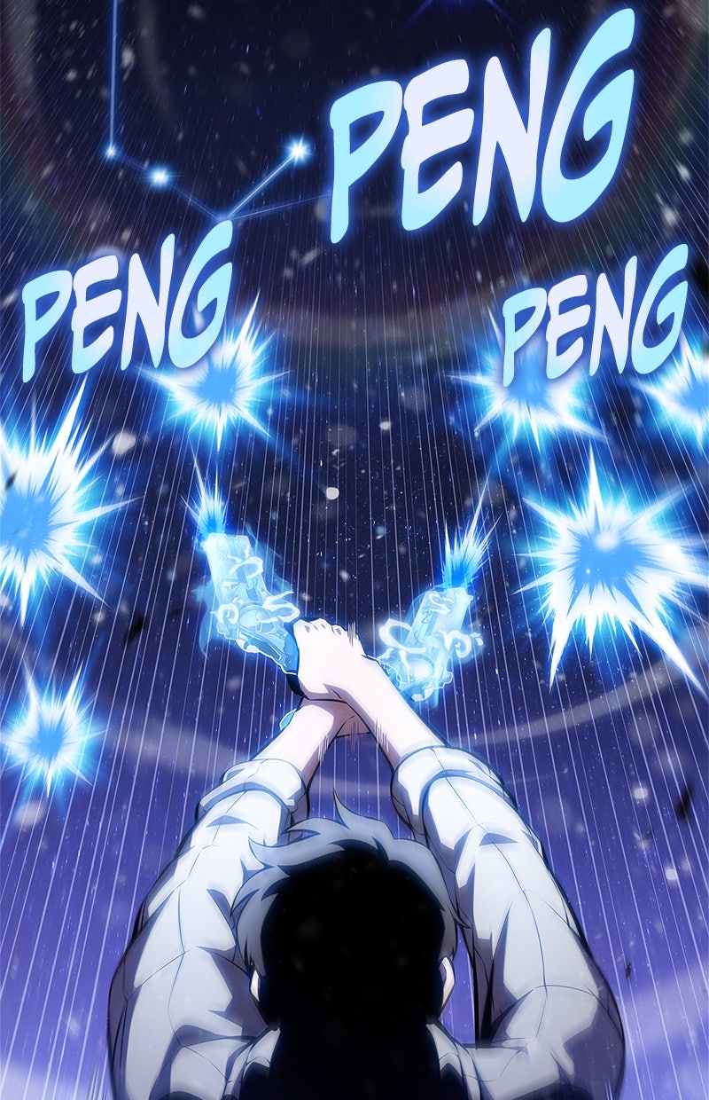 Read I'm the Max-Level Newbie de Manga Online