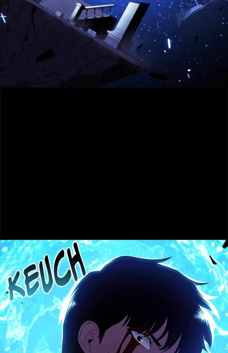 Read I'm the Max-Level Newbie de Manga Online