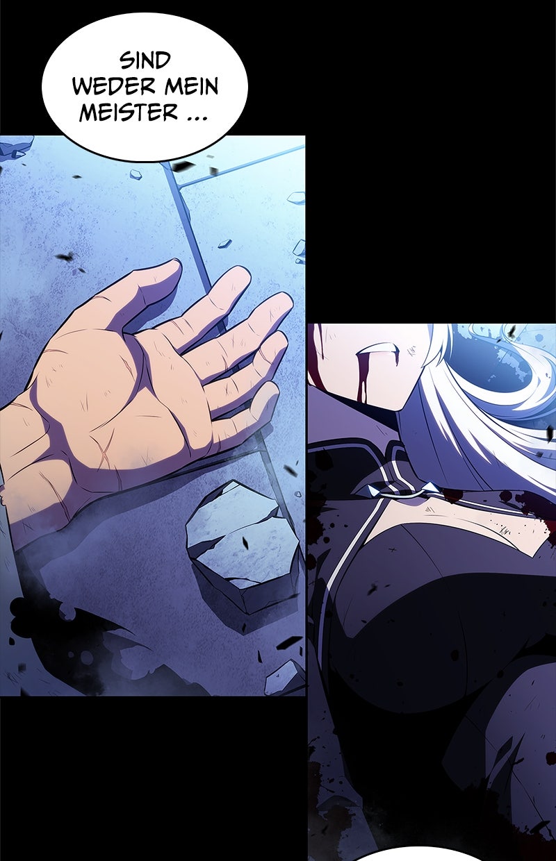 Read I'm the Max-Level Newbie de Manga Online