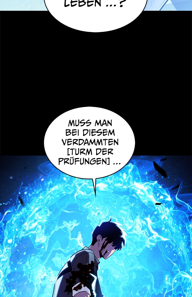 Read I'm the Max-Level Newbie de Manga Online