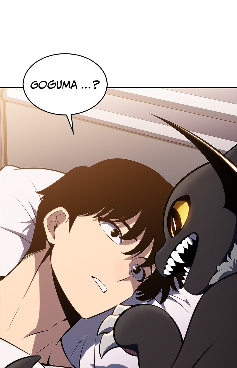 Read I'm the Max-Level Newbie de Manga Online