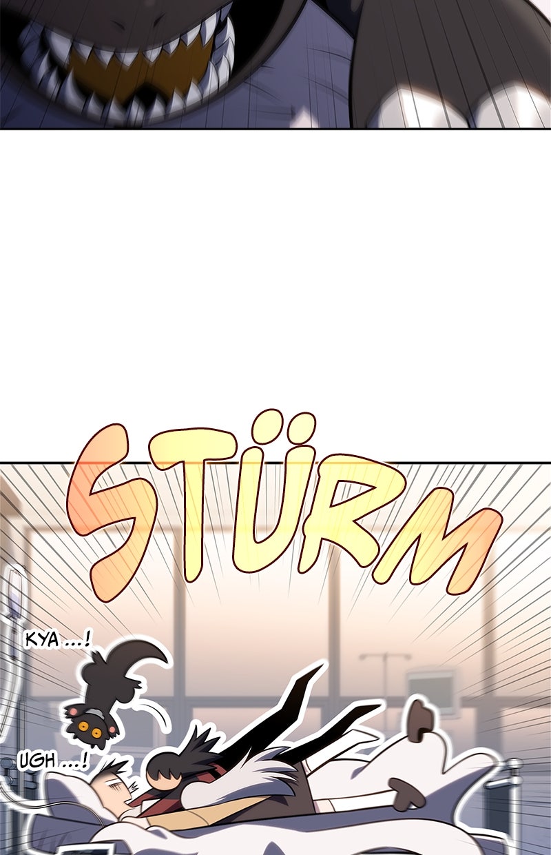 Read I'm the Max-Level Newbie de Manga Online