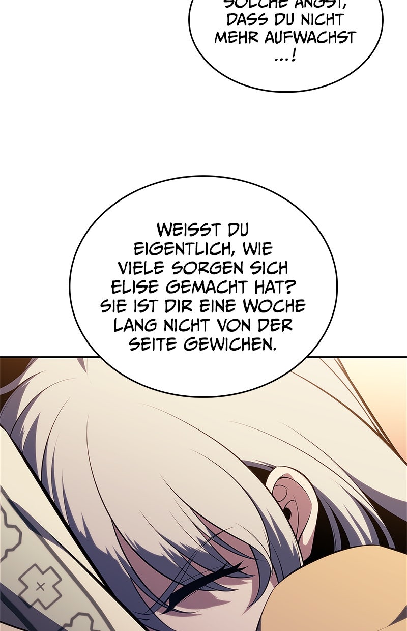 Read I'm the Max-Level Newbie de Manga Online