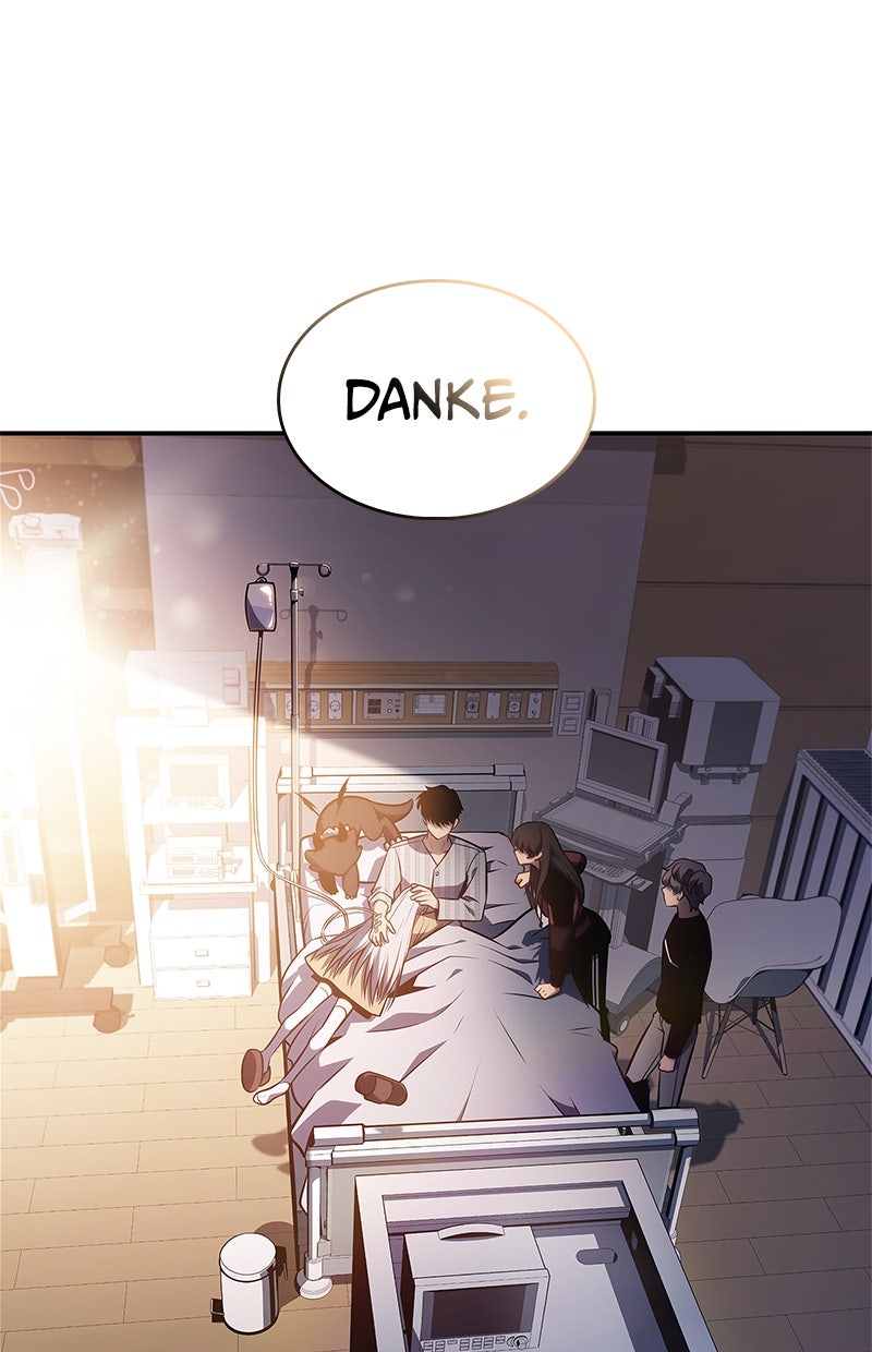 Read I'm the Max-Level Newbie de Manga Online