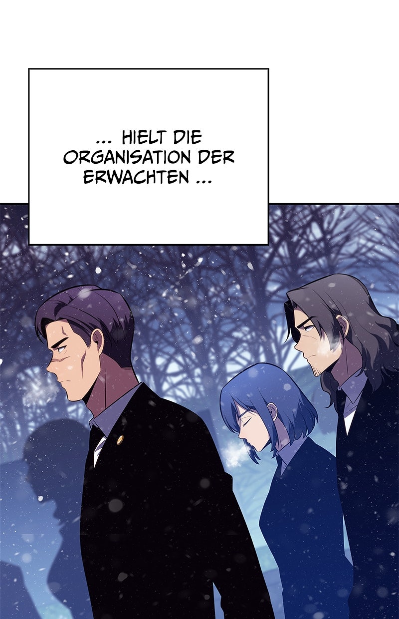 Read I'm the Max-Level Newbie de Manga Online