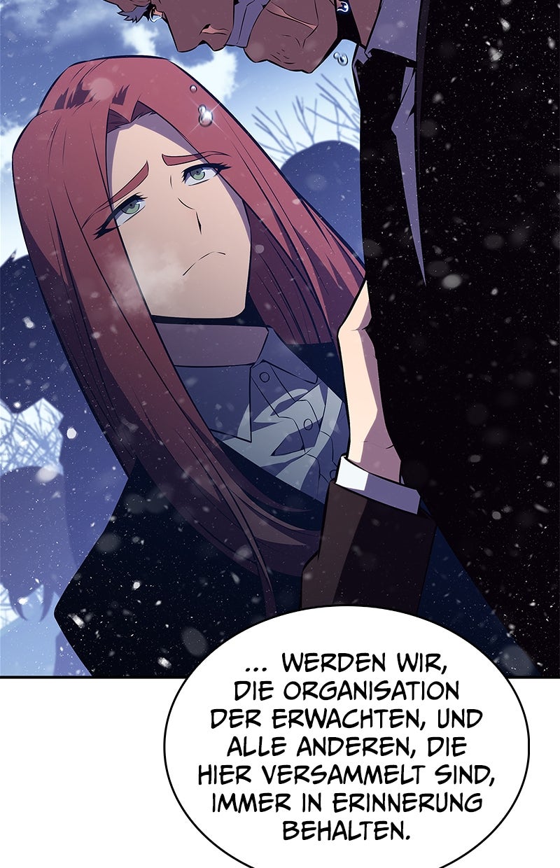 Read I'm the Max-Level Newbie de Manga Online